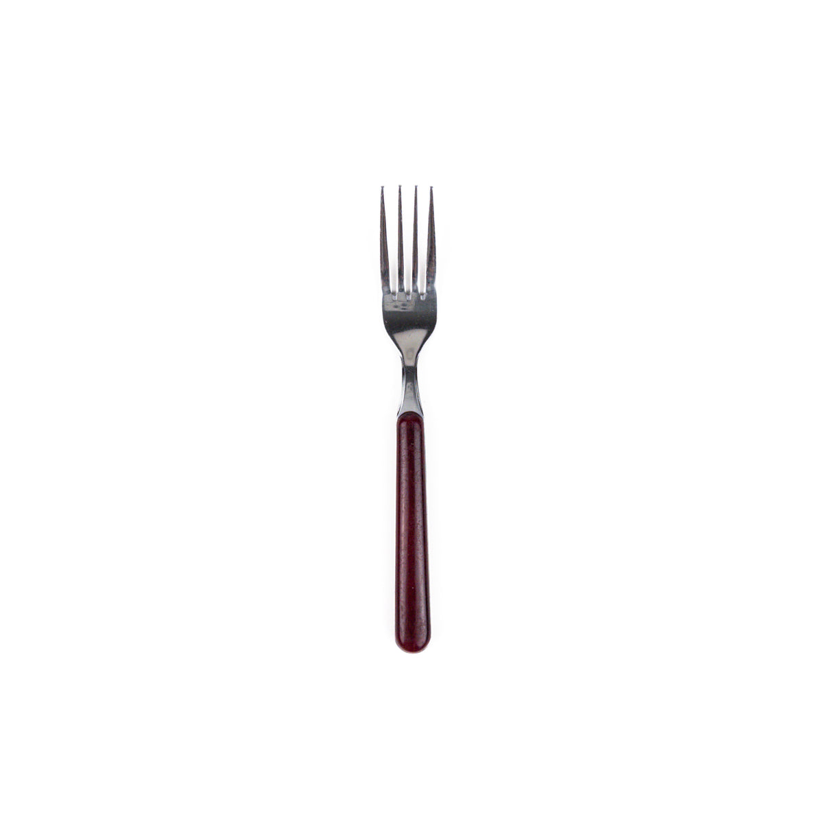FOURCHETTE-002