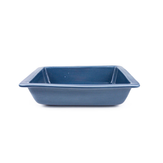 BAKD-005