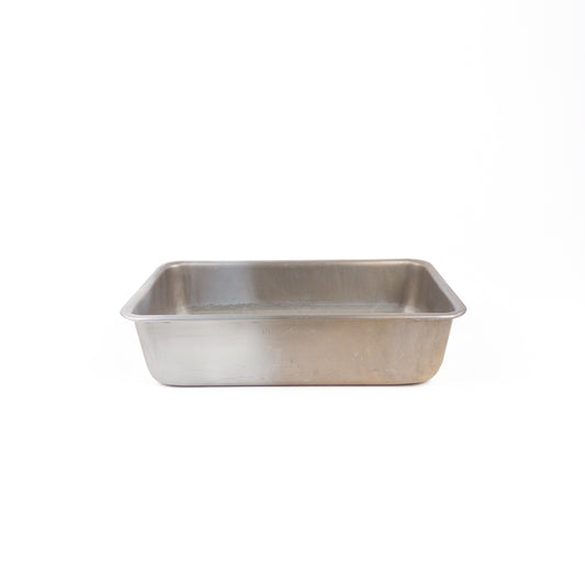 BAKD-002