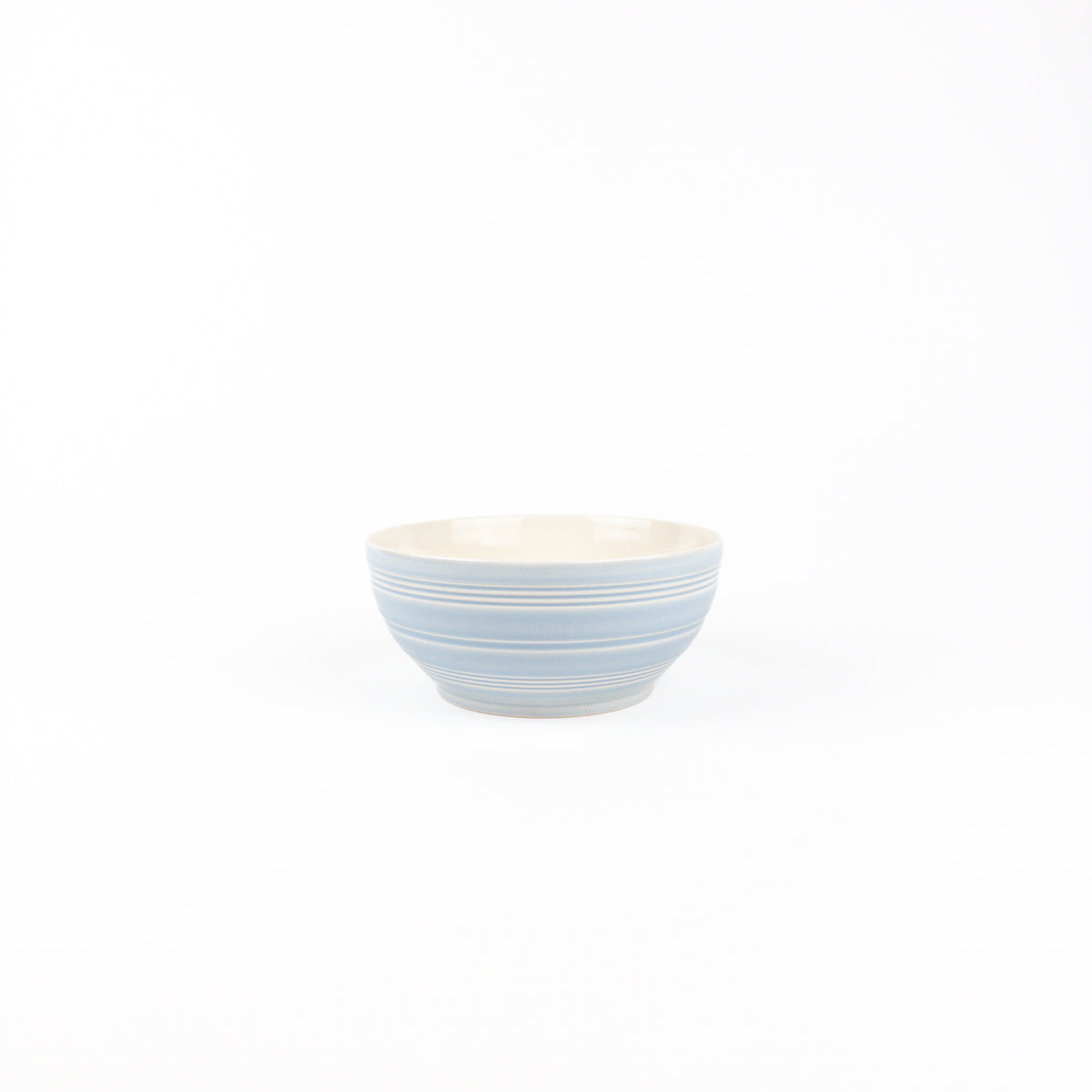 BOWL-025