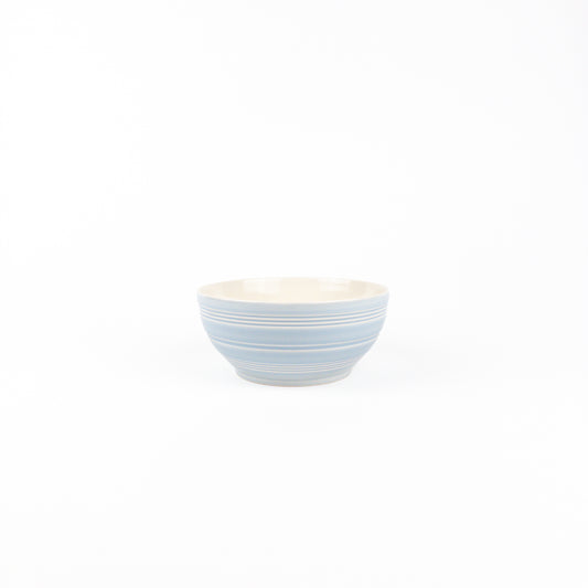 BOWL-025