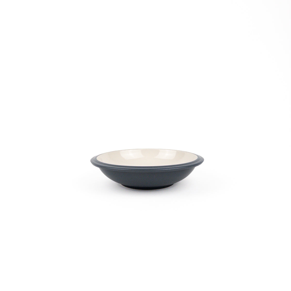 BOWL-011