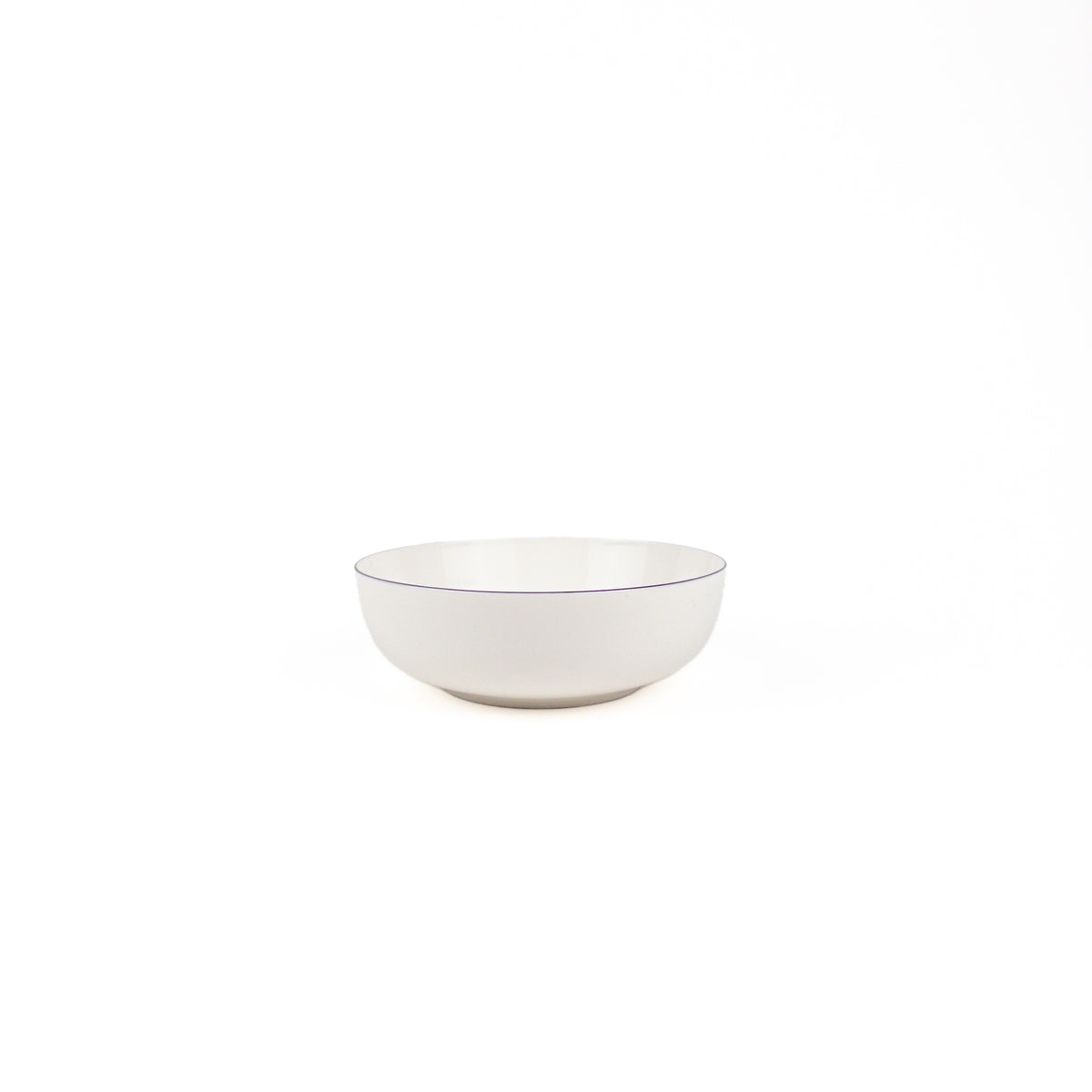 BOWL-015