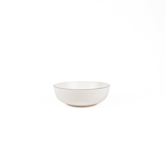 BOWL-015