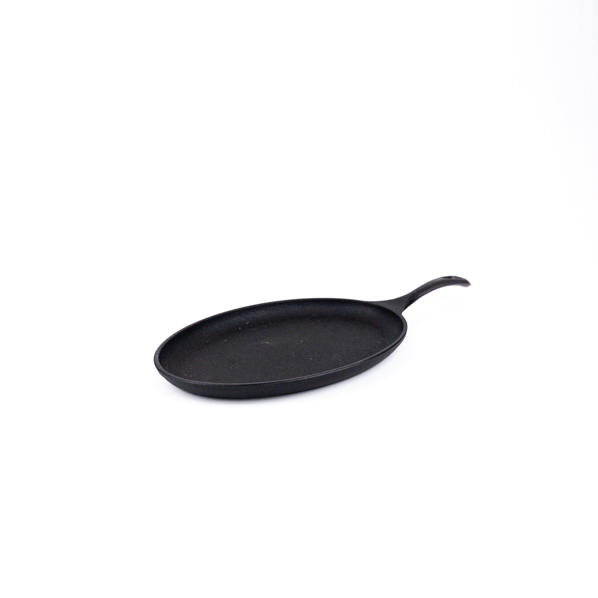 COOK-001