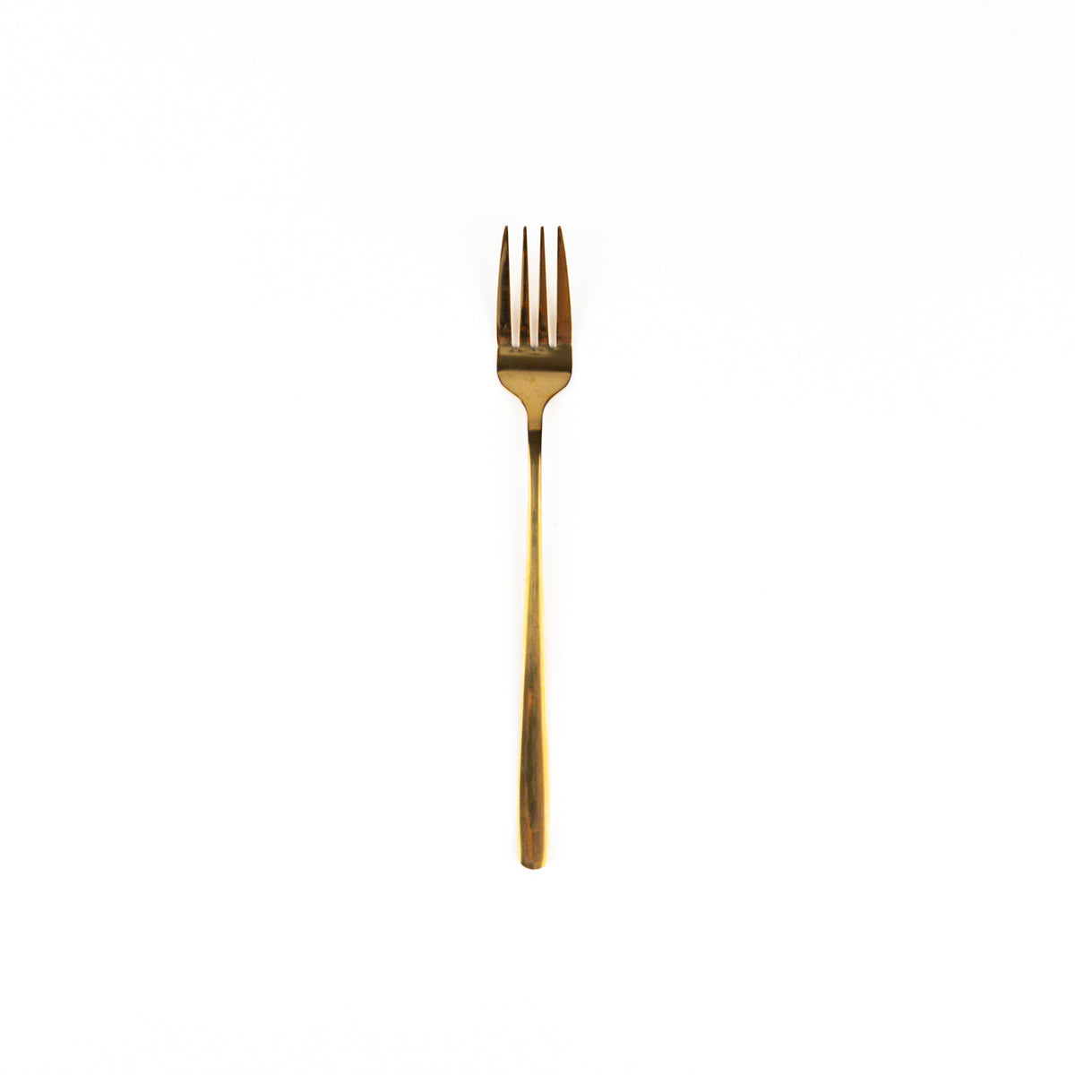 FORK-005