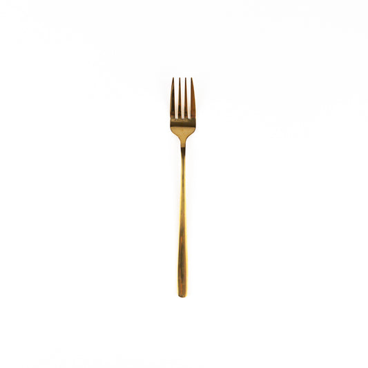 FOURCHE-005