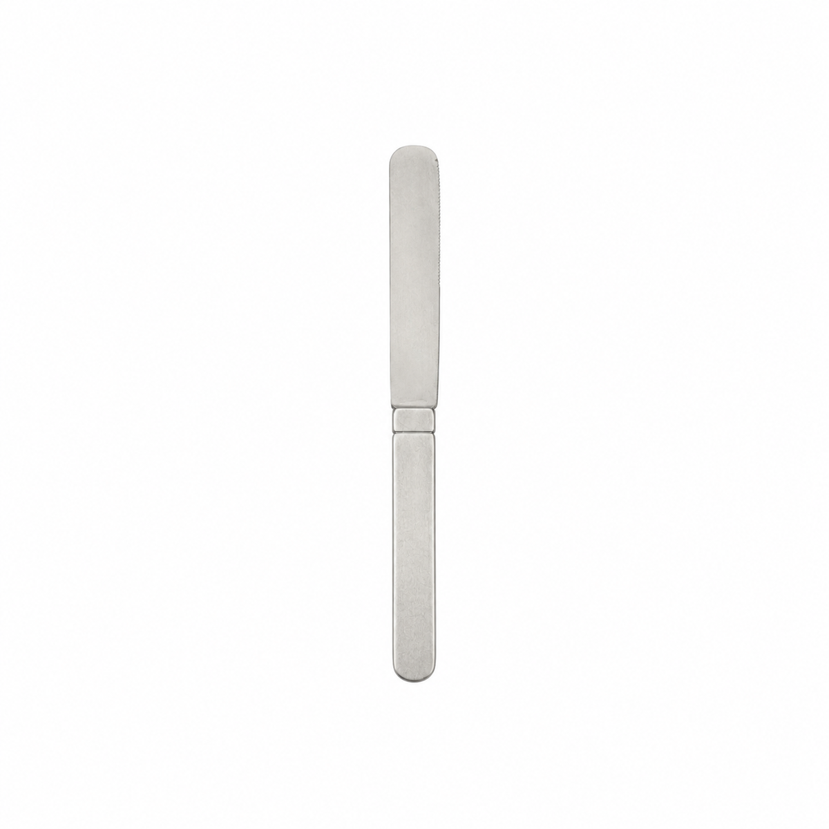 COUTEAU-006