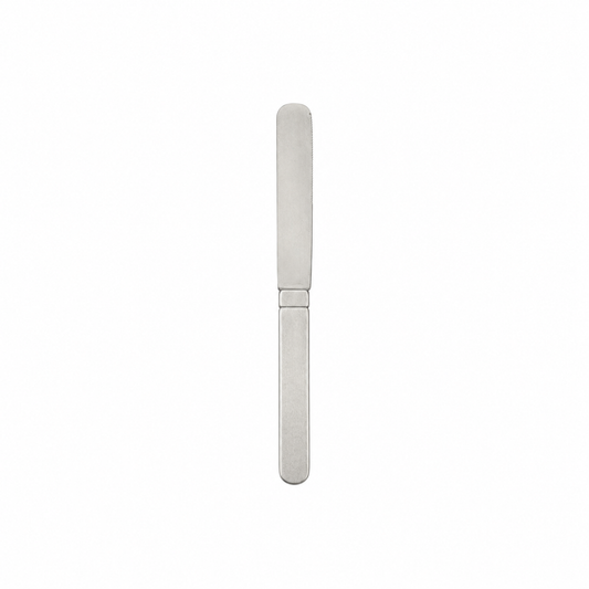 COUTEAU-006