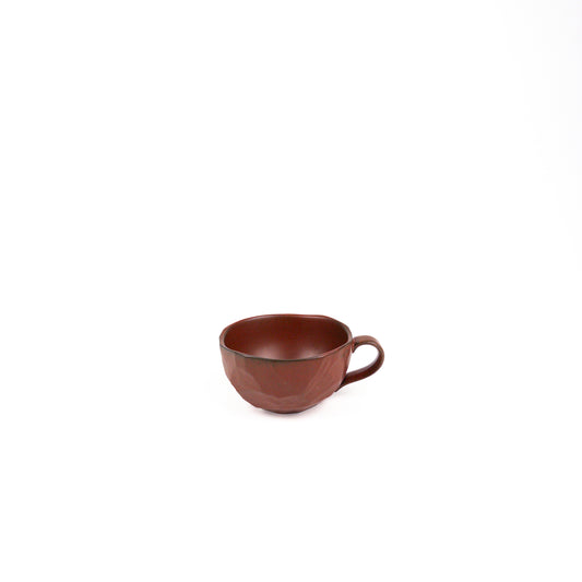 MUG-006