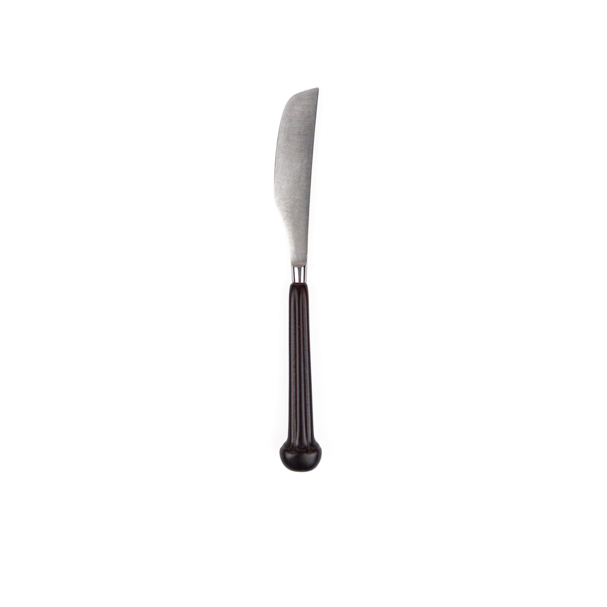 KNIFE-012
