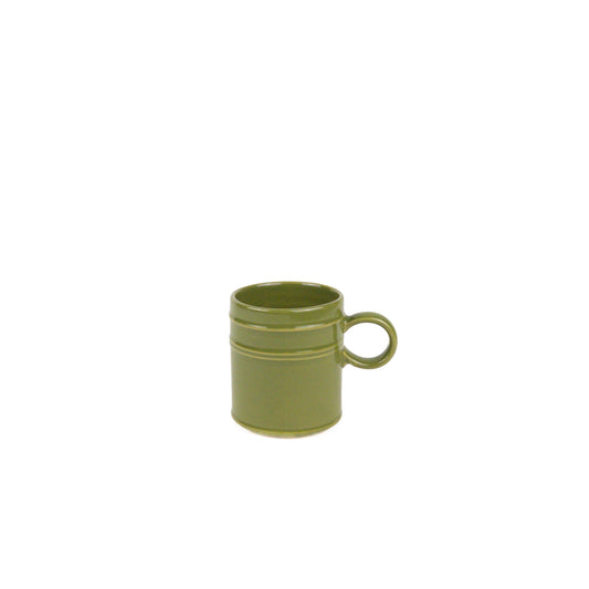 MUG-035