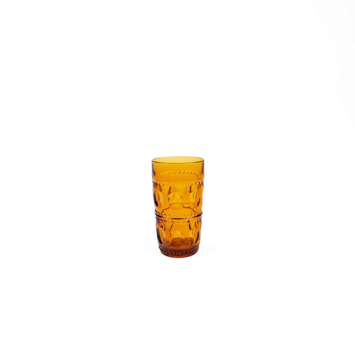 GLASS-015