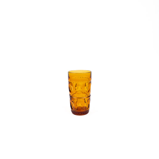 VERRE-015