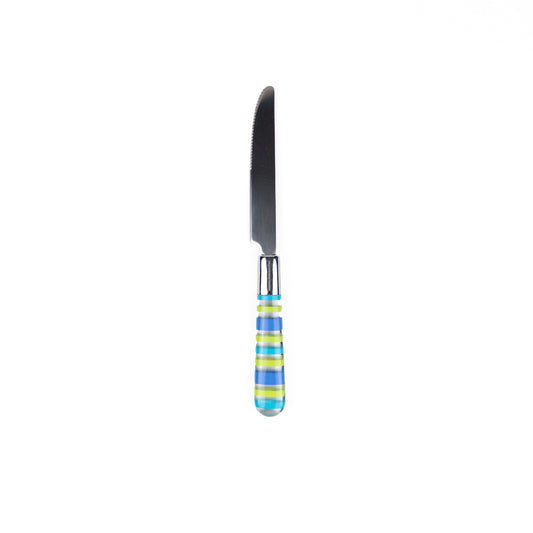 KNIFE-005