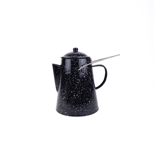 COFF-010