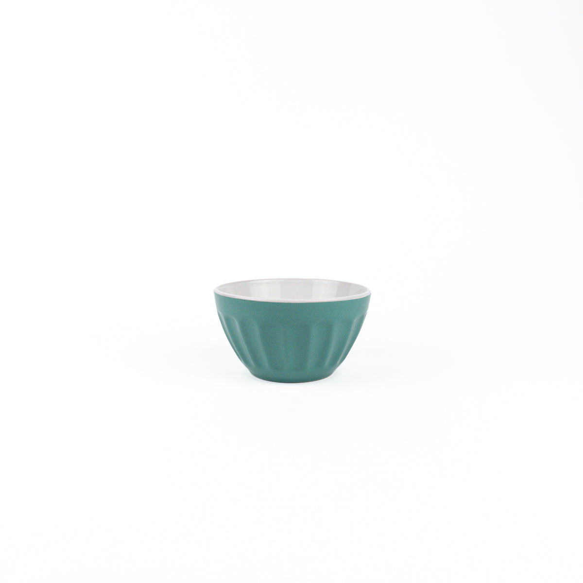 MBOWL-005