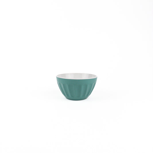 MBOWL-005