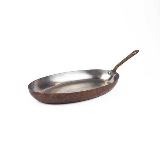 COOK-003