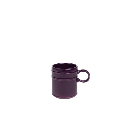 MUG-036