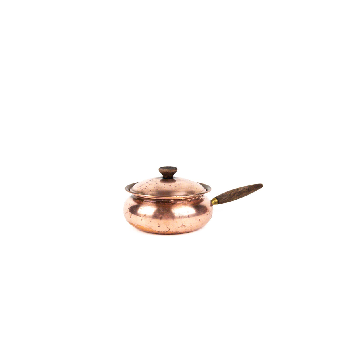 COOK-007