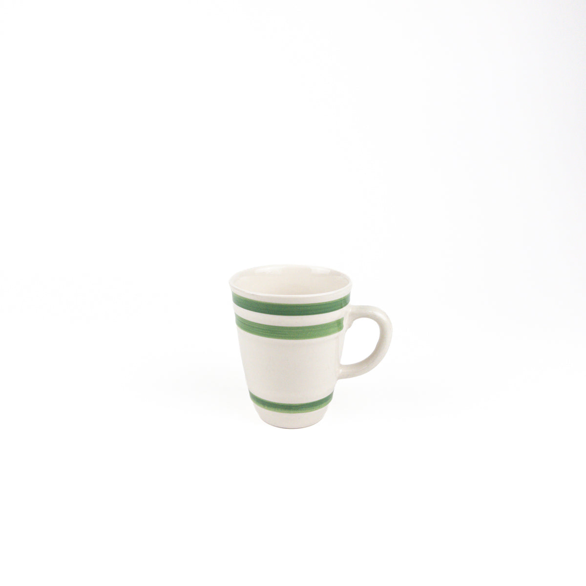 MUG-011