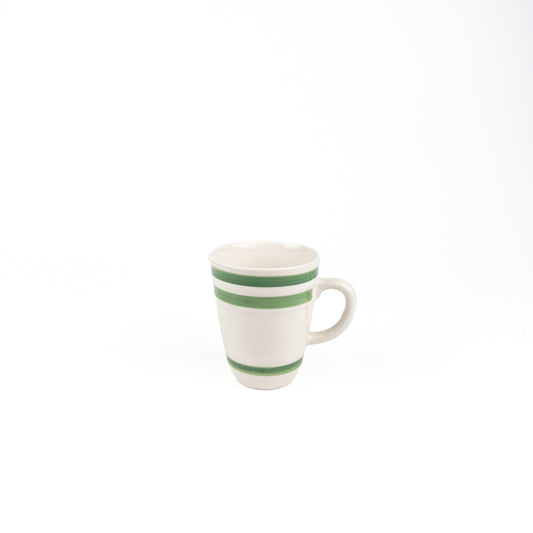MUG-011