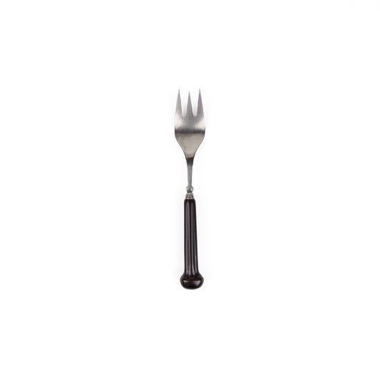 FOURCHE-018