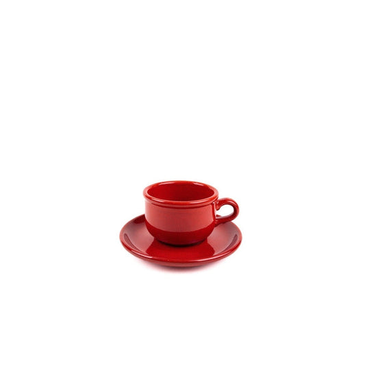 MUG-040