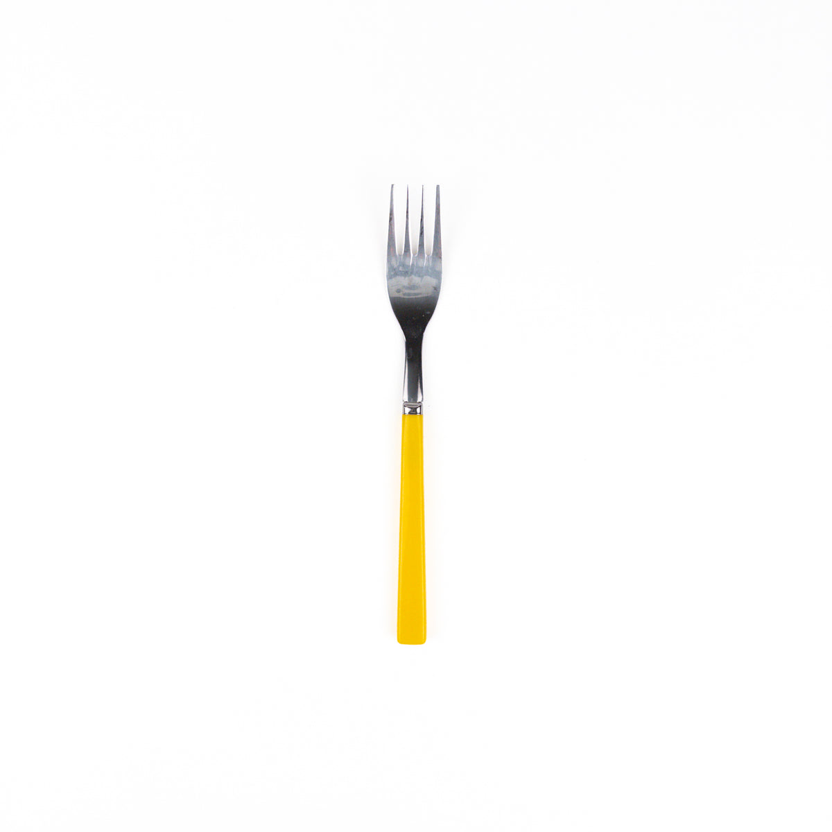 FOURCHE-016