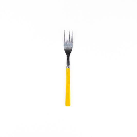 FOURCHE-016