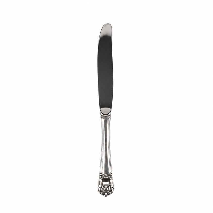 KNIFE-020