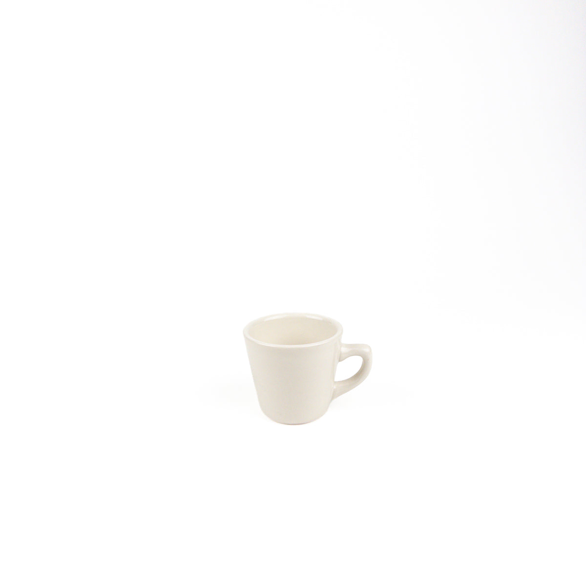 MUG-010