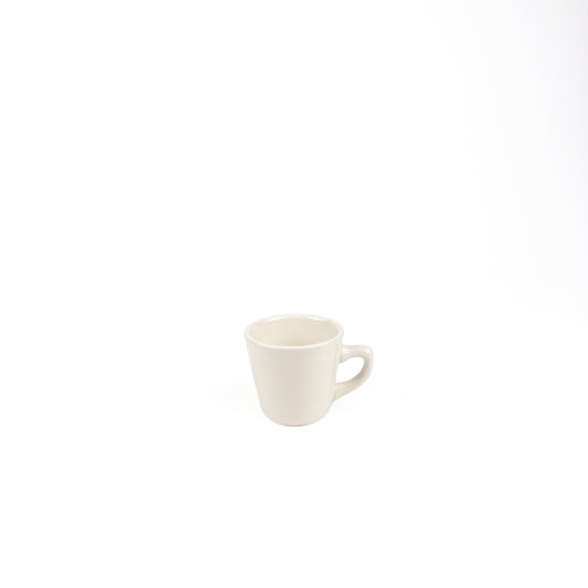 MUG-010