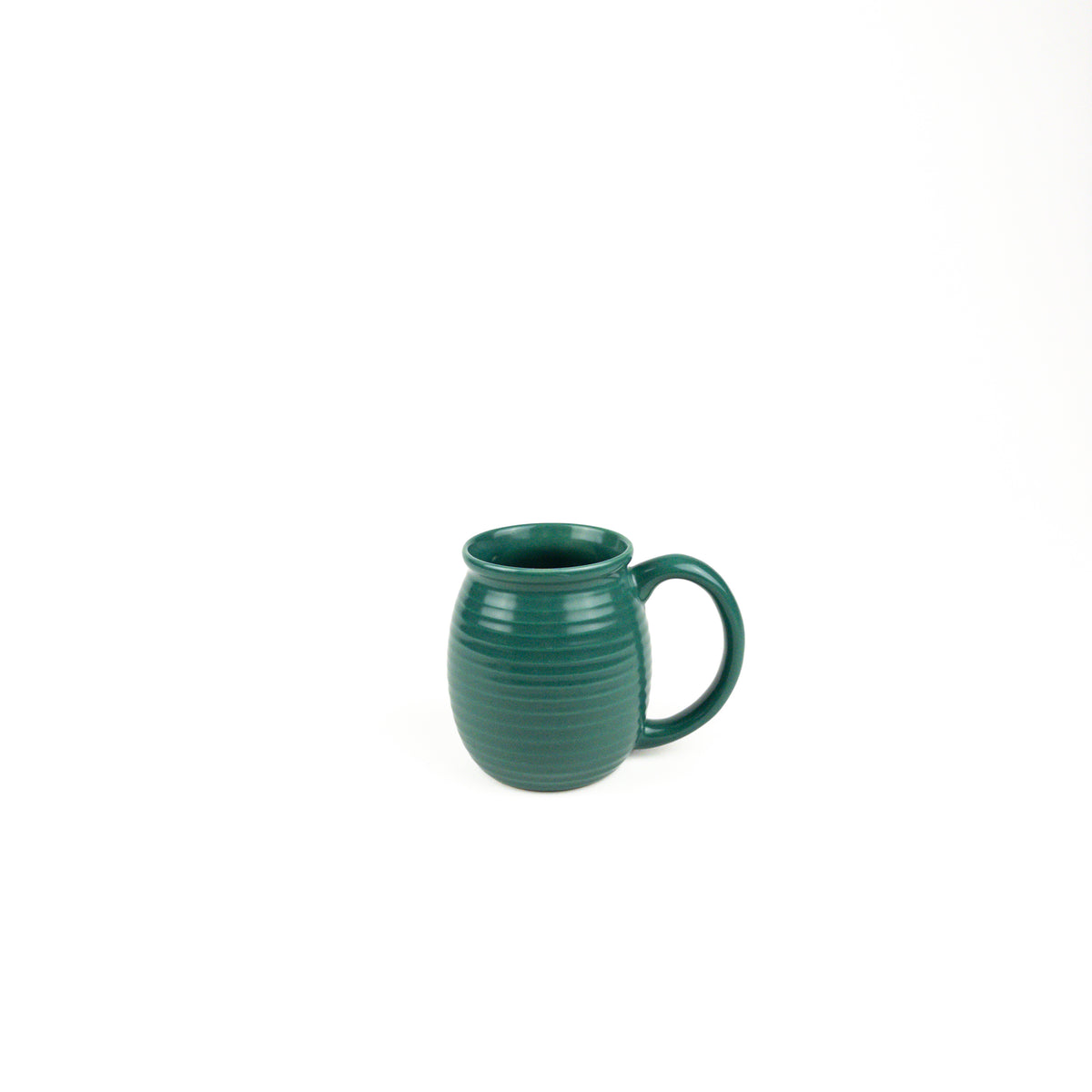 MUG-022