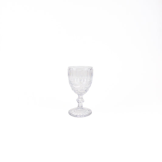 STIM—014