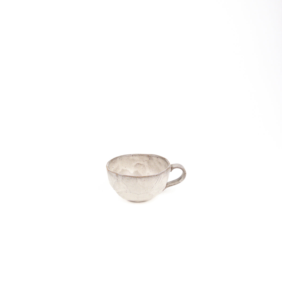 MUG-008