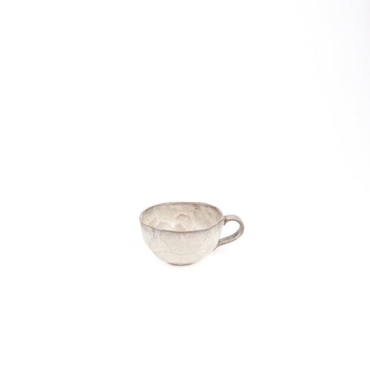 MUG-008