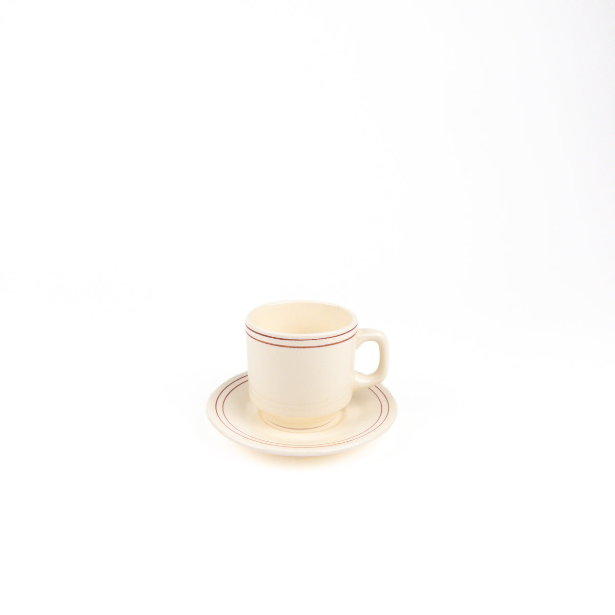 MUG-018