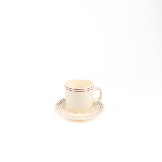 MUG-018