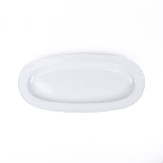 PB-023