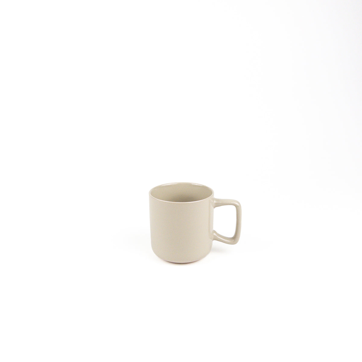 MUG-029