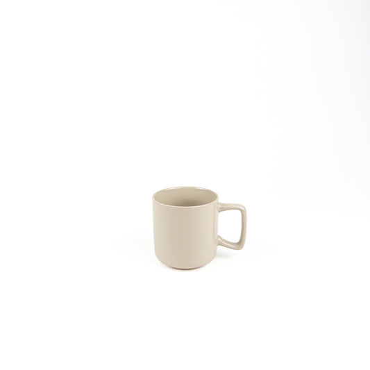 MUG-029