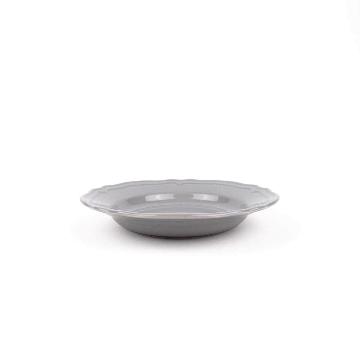 BOWL-019