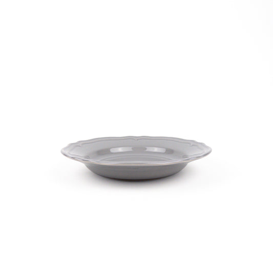 BOWL-019