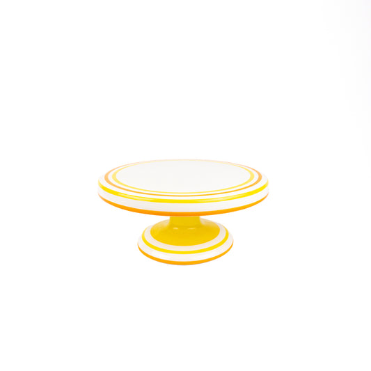 NORME-005