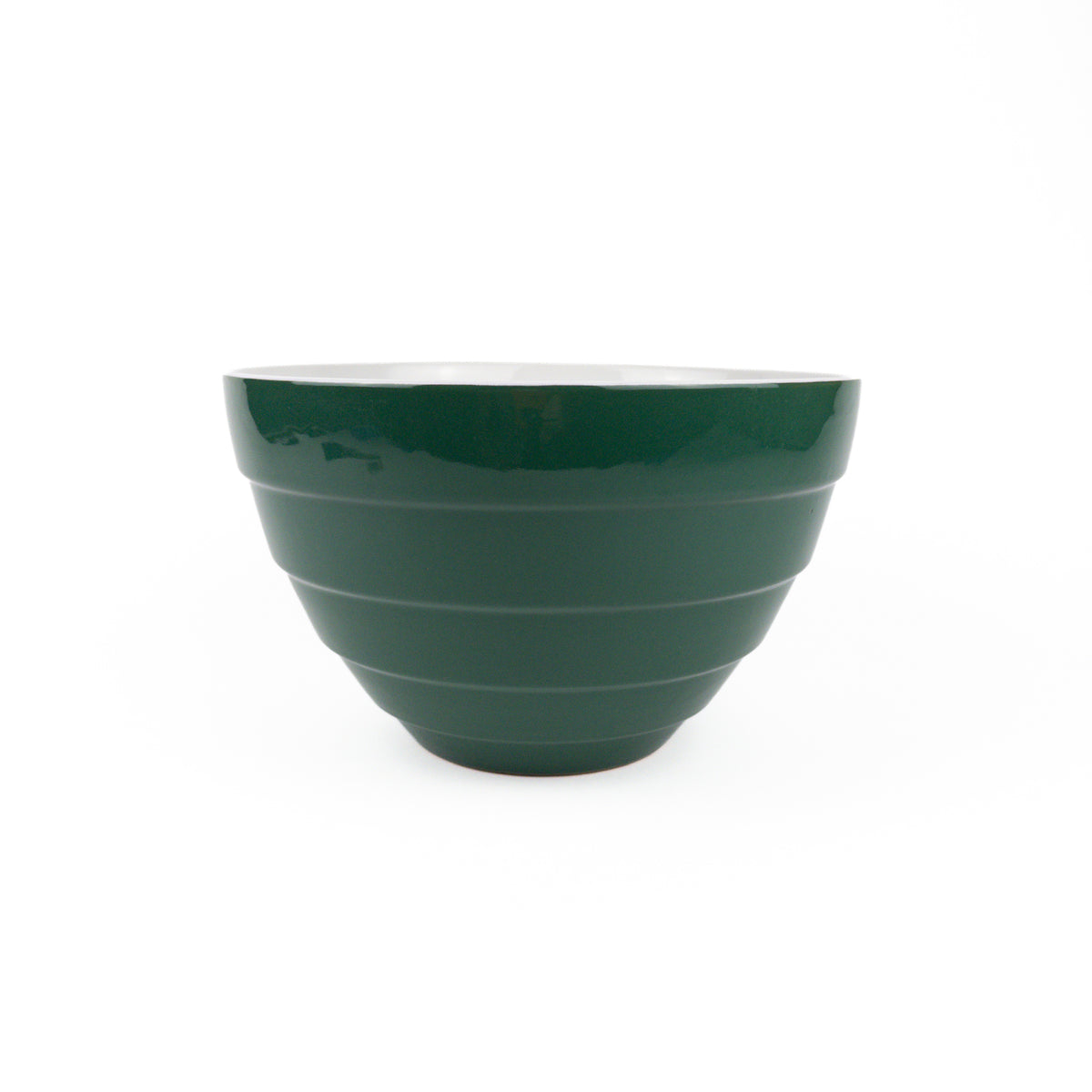 MBOWL-009