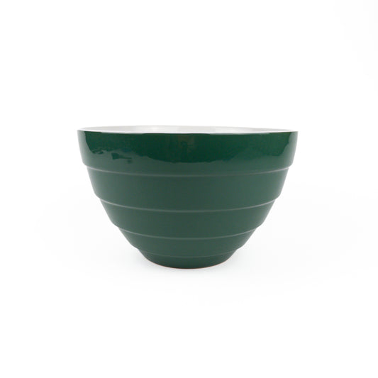 MBOWL-009