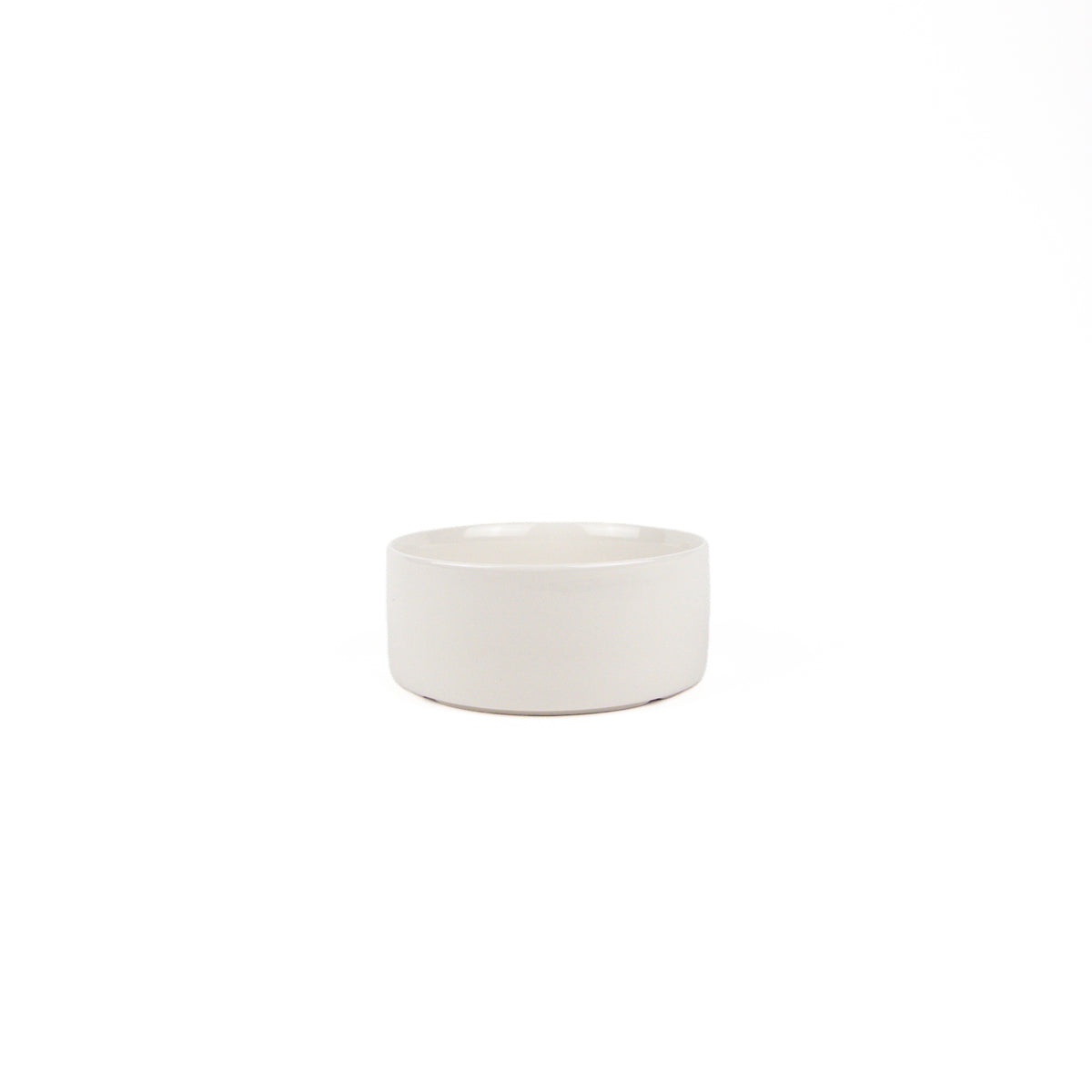 BOWL-013