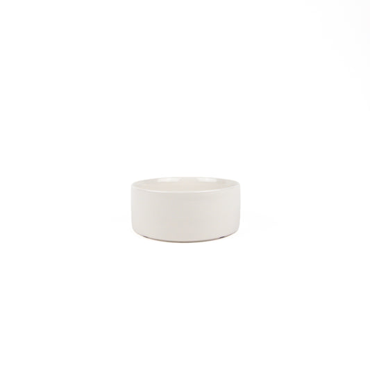 BOWL-013